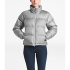 Women&rsquo;s Retro Newberry Jacket image number null