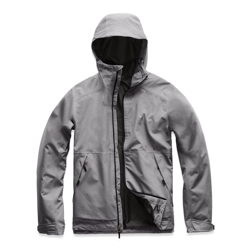Men&rsquo;s Millerton Jacket image number null