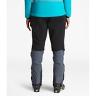 Women's Rainier Integrum Insulated Knicker image number null