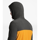 Men&rsquo;s Mountain Sweatshirt 2.0 image number null