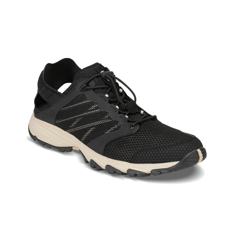 Men's Litewave Amphibious image number null