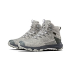 Women's Radical Agile Mid NTO-tech (woven) image number null