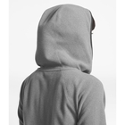 Women&rsquo;s Glacier Alpine Pullover image number null