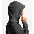 Women's Peak Flex Comfort Jacket image number null