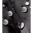 Men&rsquo;s Ambition Rain Jacket image number null