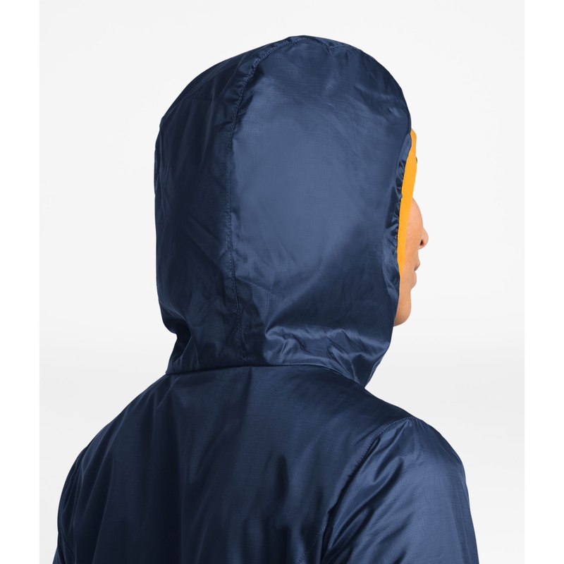 Women's Pitaya 2 Hoodie image number null