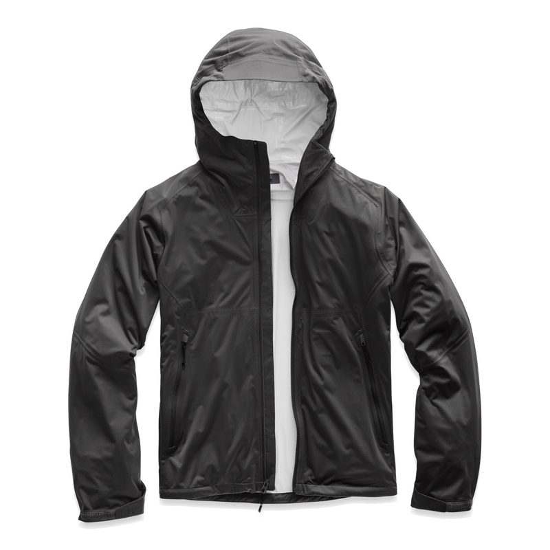 Men&rsquo;s Allproof Stretch Jacket image number null