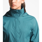 Women's Resolve 2 Jacket image number null