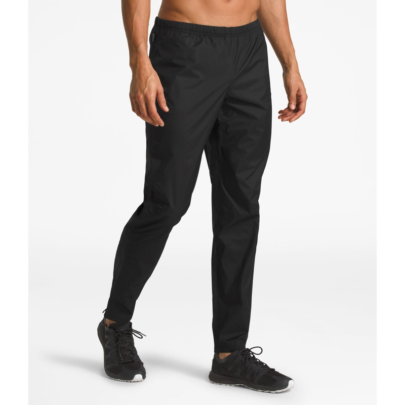 Flight H2o Pants image number null