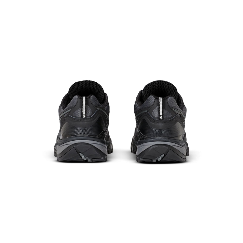 Men's Hedgehog Agile NTO-tech image number null