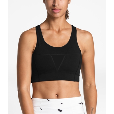 Women&rsquo;s Stow N Go Bra C/d