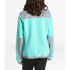 Girls&rsquo; Denali Jacket image number null