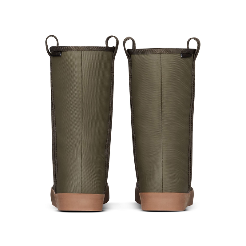 Women's Base Camp Rain Boot Shorty image number null