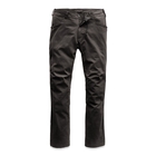 Men&rsquo;s North Dome Pants image number null