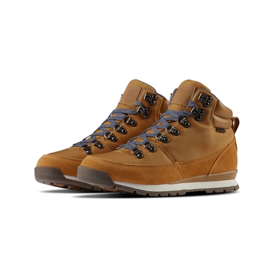 Women&rsquo;s Renew Boot