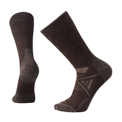 Wool Outdoor Medium Crew