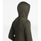 Women's Fave Lite Lfc Full Zip image number null