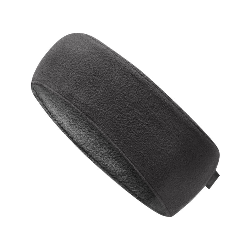 NTO Standard Issue Earband image number null