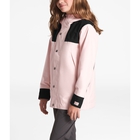 Youth Mountain Gtx Jacket image number null