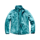 Women&rsquo;s Peludo 2 Jacket image number null