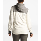 Women&rsquo;s Mountain Sweatshirt Full Zip image number null