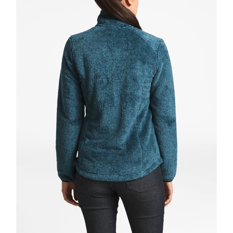 Women&rsquo;s Peludo 2 Jacket image number null