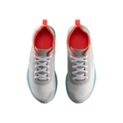 Women&rsquo;s Milan Sneakers image number null