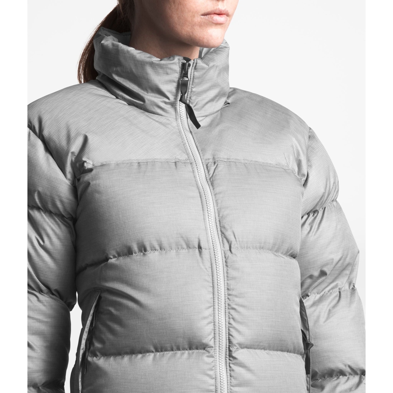 Women&rsquo;s Retro Newberry Jacket image number null