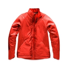 Women&rsquo;s Flight Jacket image number null