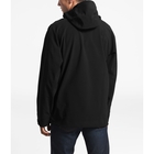 Men&rsquo;s Peak Flex NTO-tech Anorak image number null