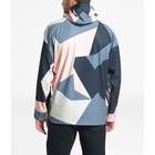 Men&rsquo;s Peak Flex NTO-tech Anorak image number null