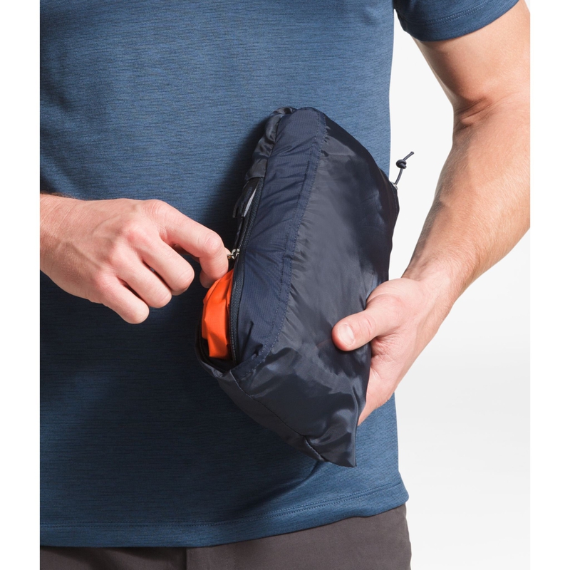 Men's Discovery 2 Jacket image number null