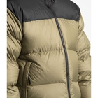 Men's Retro Newberry Jacket image number null