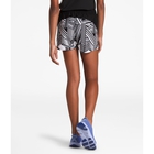 Girls&rsquo; Classic Water Shorts image number null