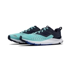 Women&rsquo;s Rovereto Running Shoes image number null