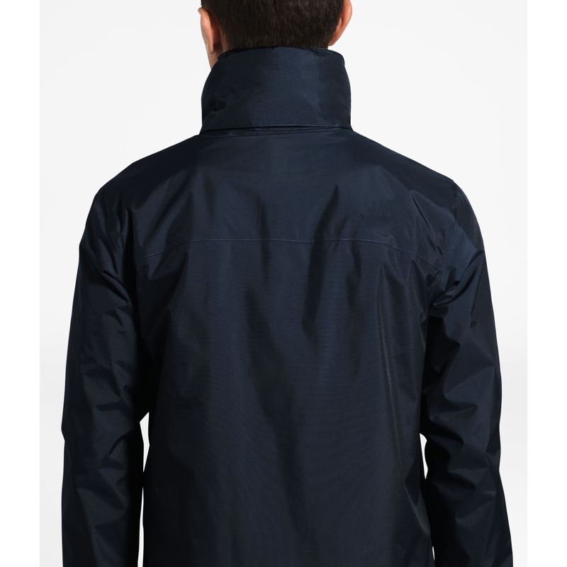 Men's Resolve 2 Jacket image number null