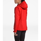 Women's Discovery 2 Jacket image number null