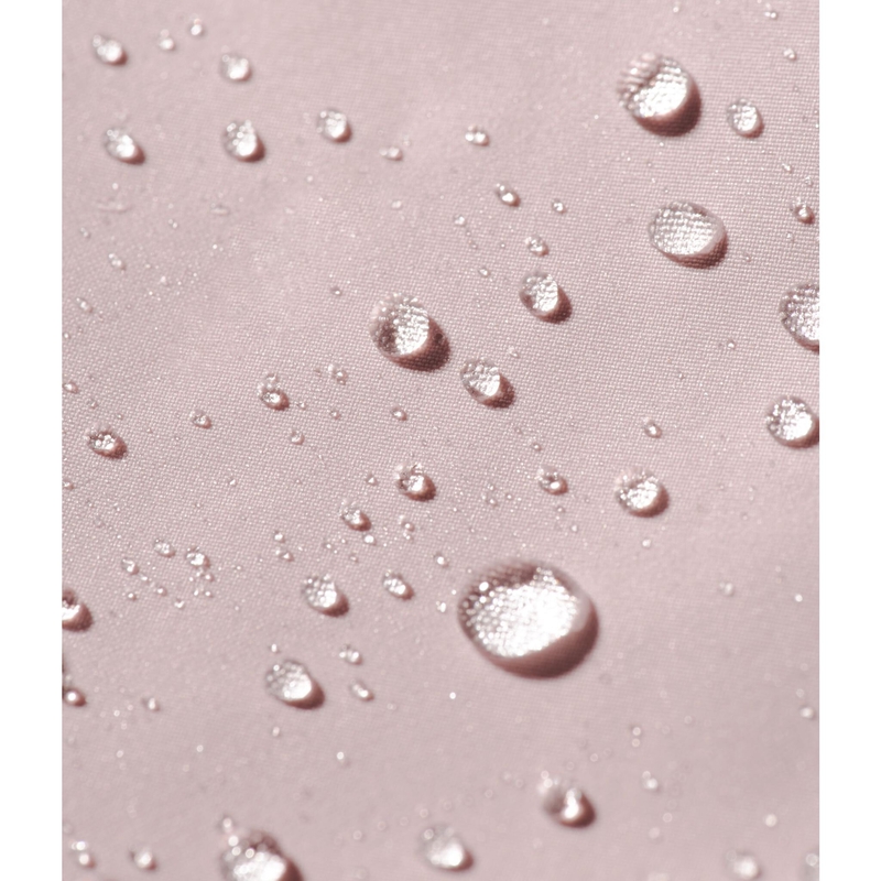 Youth Mountain Gtx Jacket image number null