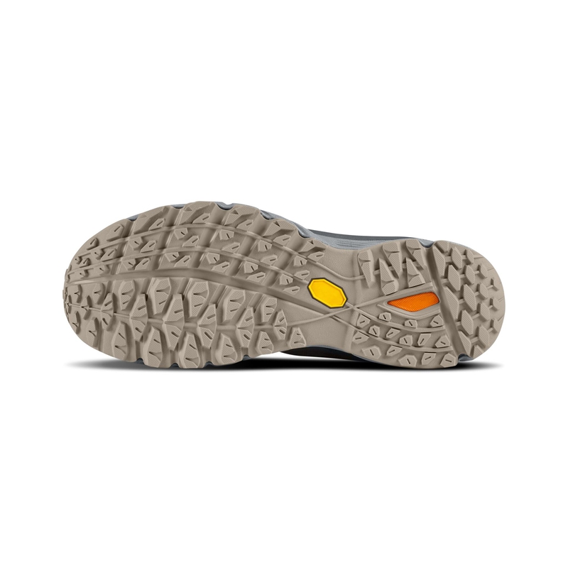 Men's Endurus Hike Mid NTO-tech image number null