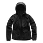 Women&rsquo;s North Dome Stretch Wind Jacket image number null