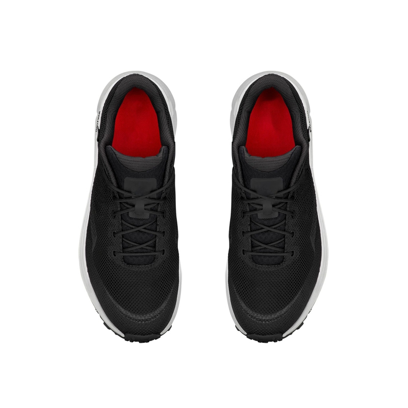 Men&rsquo;s Safien Gtx Hiking Shoes image number null