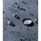 Women&rsquo;s Tekno Ridge Pullover Hoodie image number null