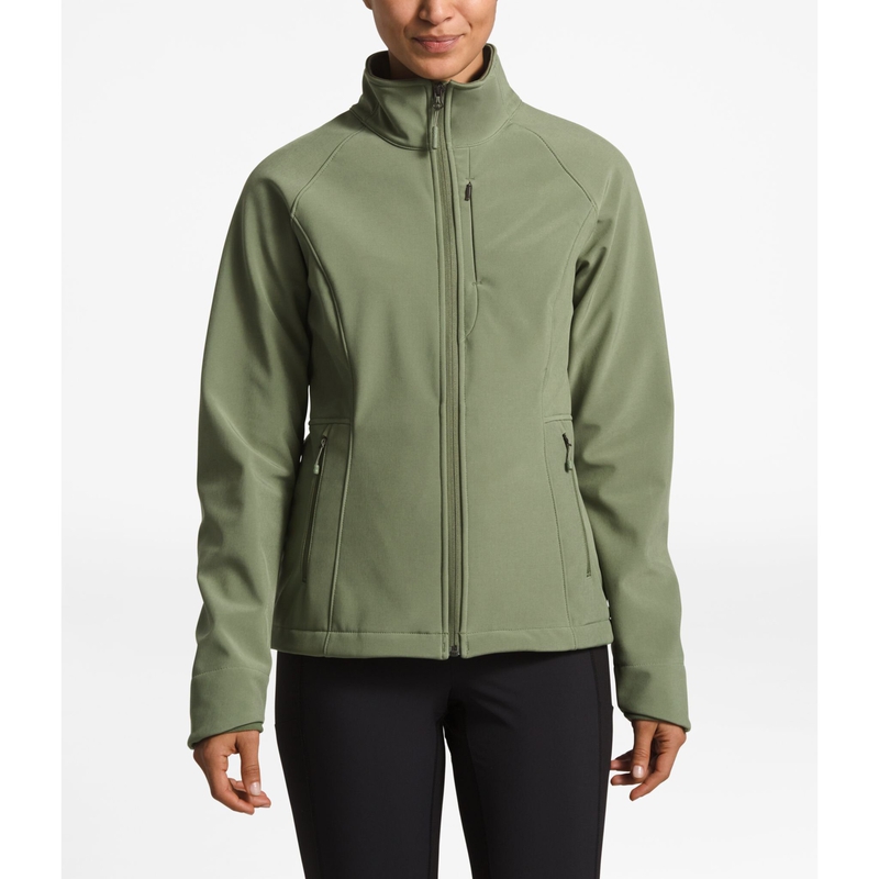 Women&rsquo;s Peak Bionic 2 Jacket - Updated Design image number null