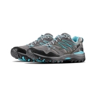Women's Hedgehog Agile NTO-tech image number null