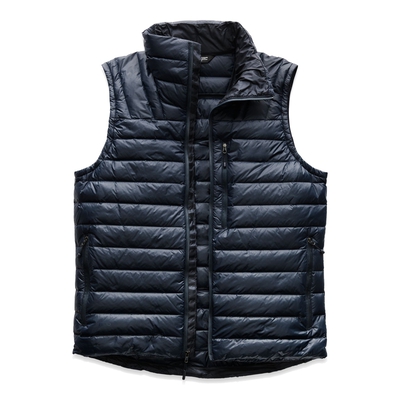 Men's Morph Vest
