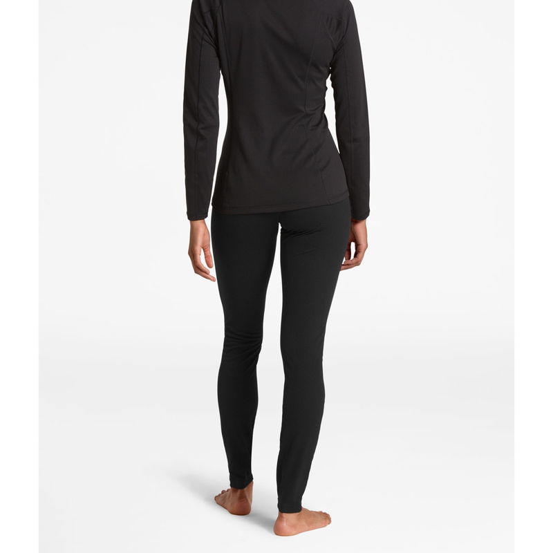 Women&rsquo;s Light Tights image number null