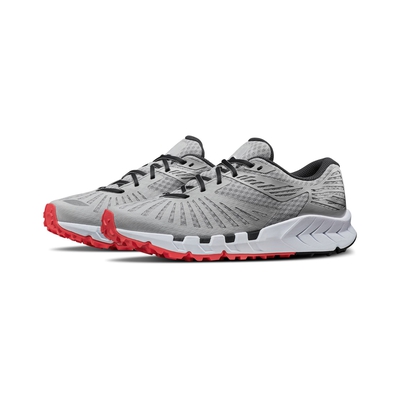 Women&rsquo;s Corvara Running Shoes