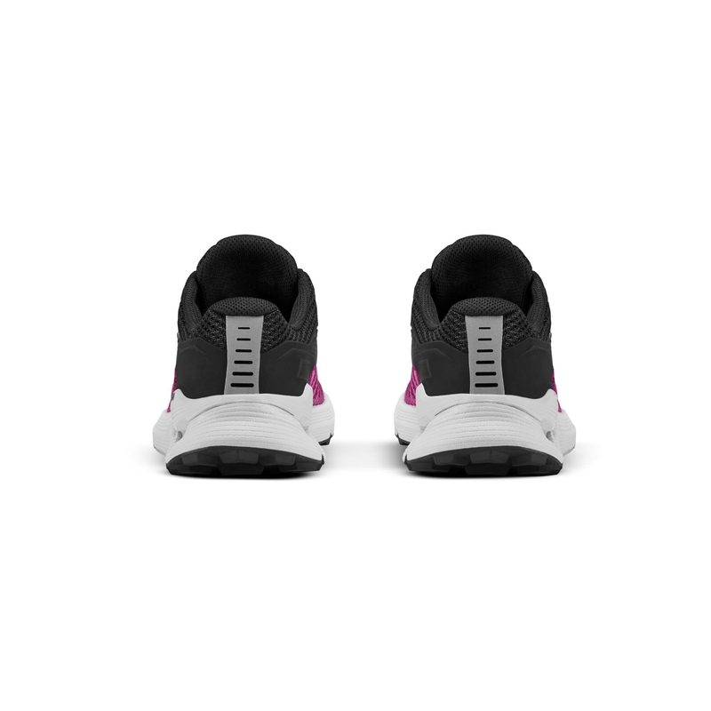 Women&rsquo;s Ampezzo Running Shoes image number null