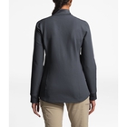 Women&rsquo;s Tekno Ridge Full Zip image number null