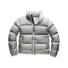 Women&rsquo;s Retro Newberry Jacket image number null